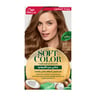 Soft Color Kit 77 Golden Brown Vegan 1 pkt