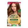 Soft Color Kit 63 Golden Caramel Vegan 1 pkt