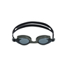 Bestway Lightning Pro Goggles, Assorted, 21130