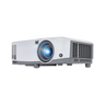 Viewsonic 3,800 Lumens SVGA Business Projector, PA503S