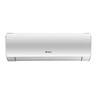 Gree Split Air Conditioner SF2.5RCGNA 2.5Ton