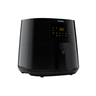 Philips 3000 Series Air Fryer XL, 2000W, HD9270/91