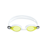 Bestway Lightning Pro Goggles, Assorted, 21130