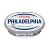 Philadelphia Original Cream Cheese 180 g