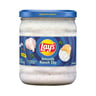 Lay's Smooth Ranch Dip 425.2 g