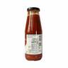 MF Passata Rustica Tomato Paste 690 g