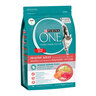 Purina One Healthy Adult Catfood With Salmon & Tuna For 1+ Years 2.7 kg