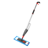 Nordic Stream Spray Mop Kit, 15343