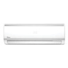 Zamil Split AC TLX18BCBXFW 1.5 Ton