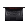 Acer Nitro V 15 15.6" Gaming Laptop, FHD Display, Intel Core i7-13620H, 16 GB RAM, 1 TB SSD, 8 GB NVIDIA GeForce RTX 4060 Graphics, Windows 11 Home, Obsidian Black, ANV15-51-71G1