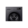 LG Front Load Washing Machine F2Y1VYP6J 9KG