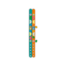 Lego Dots Adventure Bracelets, 41918