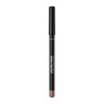 Rimmel London Lasting Matte Lip Liner, 705 Cappuccino, 1.2 g