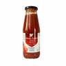 MF Passata Rustica Tomato Paste 690 g