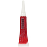 Ever Bilena Lip & Cheek Stain Splash Red 15 ml