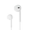 Smartix Type-C Earphone SILCEWT