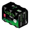 Green Cola Can 6 x 330 ml