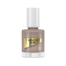 Max Factor Miracle Pure Nail Colour 812, Spiced Chai