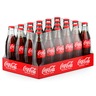 Coca-Cola Regular 24 x 290 ml