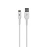 Manhattan Lightning Cable 393744 1 Meter