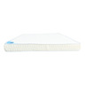 Royal Ortho Medical Mattress 180x190x18cm