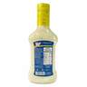 MF Original Ranch Dressing 473 ml