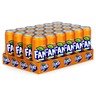 Fanta Orange 24 x 330 ml
