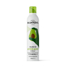 Mantova Fratelli Avocado Oil Spray 200 ml