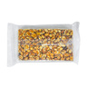 Grandma's Peanut Candy 200g