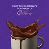 Cadbury Hot Chocolate Drink 500 g