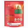 Tang Tropical Flavoured Drinking Powder 375 g