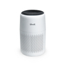 Levoit Core Mini Air Purifier, 16m² Room Coverage, White, LAP-C161-WUK