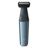 Philips Bodygroom Series 3000 Body Groomer, BG3027/03