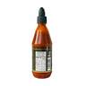 MF Sriracha Very Hot Chili Sauce 435 ml