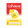 Canderel Low Calorie Sweetener with Sucralose 100 pcs