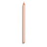 Gosh Kohl Eye Liner Nude 1 pc