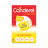 Canderel Low Calorie Sweetener with Sucralose 50 pcs