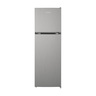 Krome Refrigerator KR-REF 330SM 330 Litre