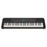 Yamaha PSR-E283 61-Key Portable Keyboard