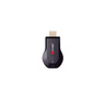 N York Mobile HDMI Dongle TV Stick HD531