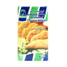 A'Saffa Chicken Fillet 2 x 400 g