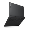 Lenovo Gaming Laptop Legion Pro 5, 16 Inches, WQXGA Display, Intel Core i7-14650HX, NVIDIA GeForce RTX 4060, Windows 11 Home, 32 GB RAM, 1 TB SSD, Onyx Grey, 83DF0063AX