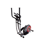 Euro Fitness Magnetic Elliptical Trainer, MEB6230