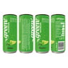 Green Cola Mocktails Mojito 330 ml