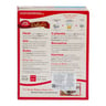 Betty Crocker Supreme Original Brownie Mix 453 g