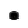Smart Earbuds TWS SBT01 Black