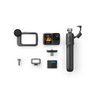 Gopro HERO13 Black Action Camera CHDFB-131-EU Creator Edition