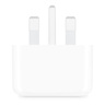 Apple USB-C Power Adapter, MUVT3B/A, 20 W