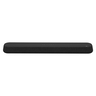 LG 3.0 Ch Smart Sound Bar with Dolby Atmos, 100 W, Black, SE6S