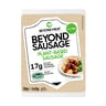 Beyond Meat Plant-Based Sausage 4 x 50 g